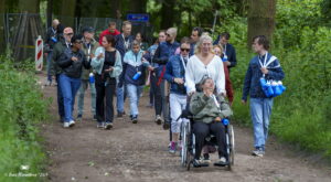 Avondvierdaagse%20Vught%202024%20-%20Dag%202%20%28123%29